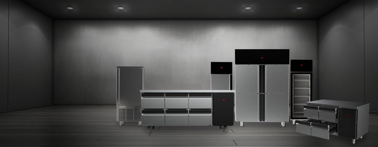 Where Innovation Meets Quality Preservation