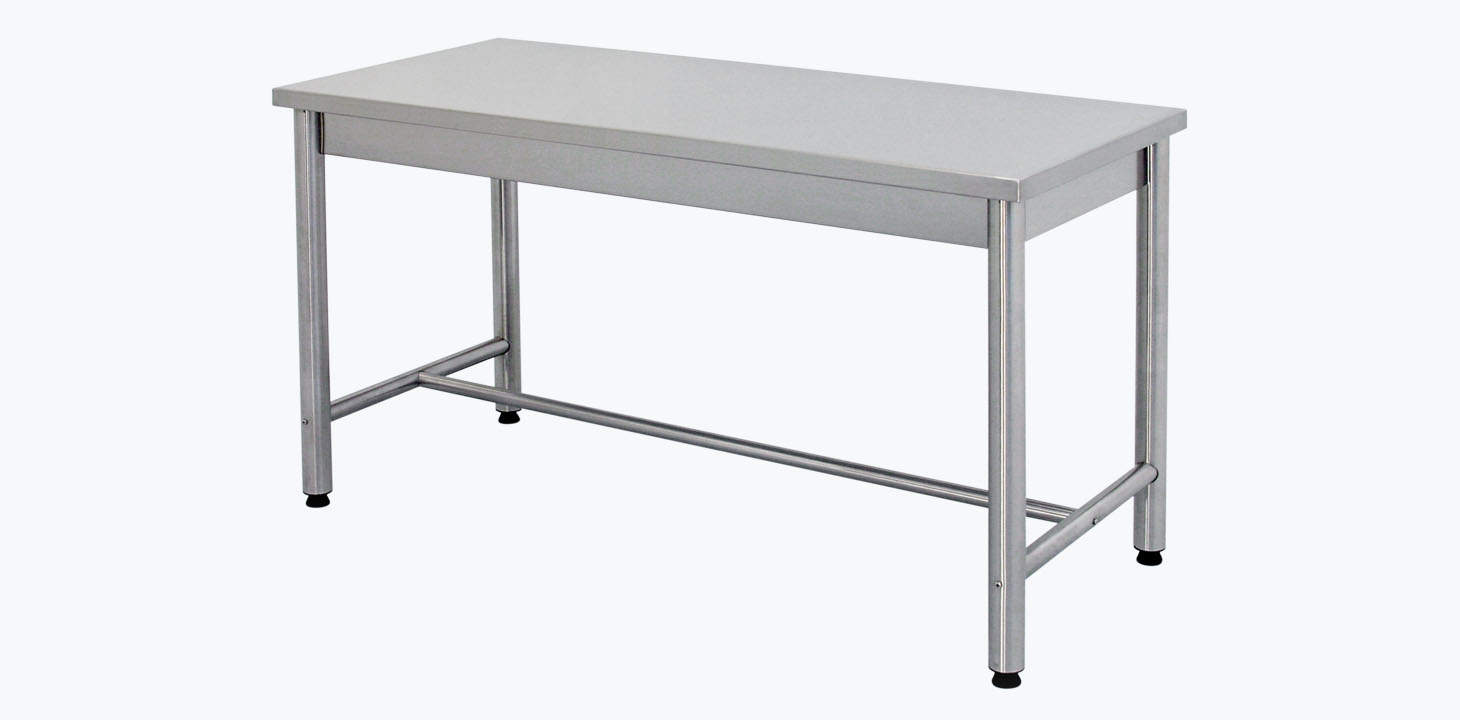 Tables-1