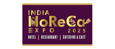 India Horeca Expo